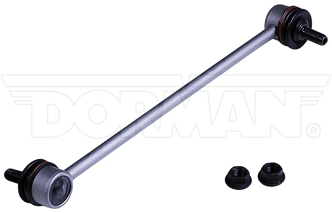 SL74105XL – DORMAN Stabilizer Bar Link Kit, OE Replacement - view 2